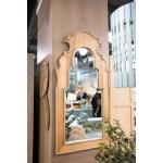 Lotus Mirror - Image 6
