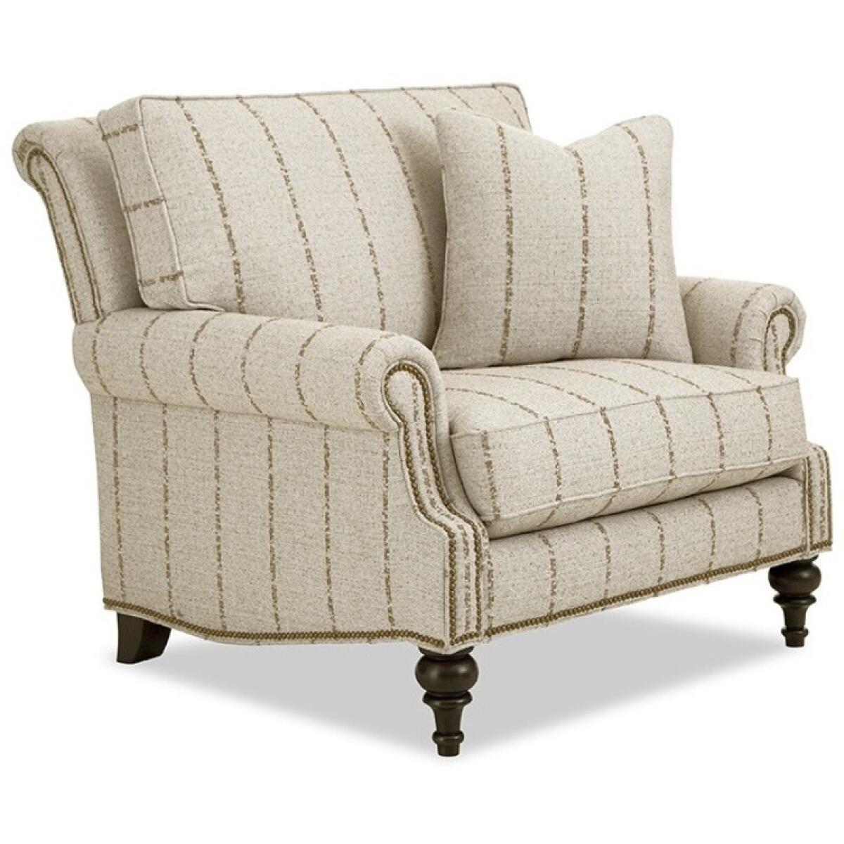 748220BD Chairs Chairs 2 748220BD Chairs Chairs 2