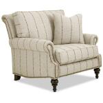 748250BD Sofas Craftmaster Furniture 16