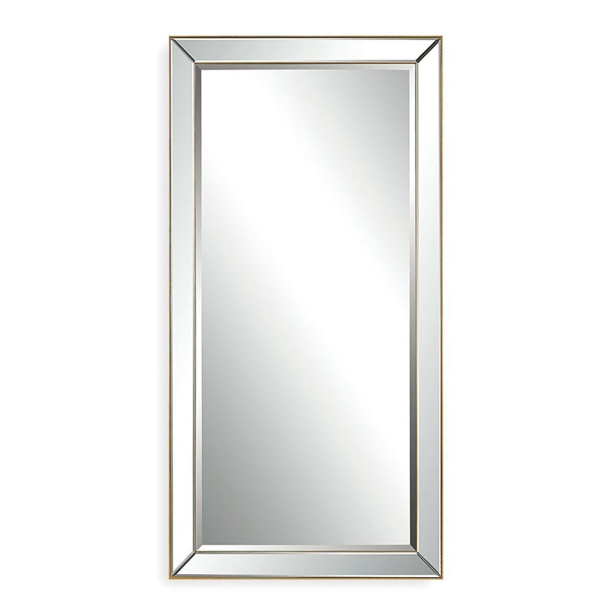 Lytton Mirror, Gold Mirrors Gold 2 Lytton Mirror, Gold Mirrors Gold 2