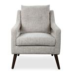 O’brien Armchair, Stone Chairs Chairs 12