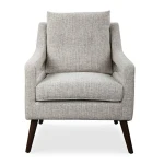 O'brien Armchair, Stone