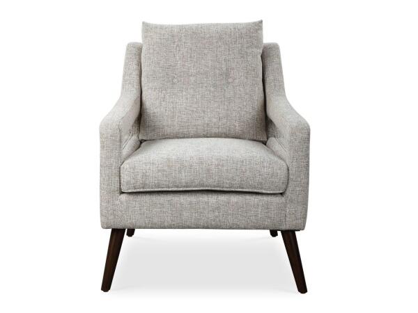 O’brien Armchair, Stone Chairs Chairs