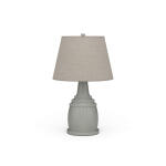Cholet Bollet Table Lamp