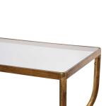 Deline Console Table - Image 4