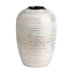 Trinity Small Vase - Image 6