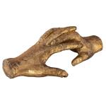 Hold My Hand Sculpture - Image 3