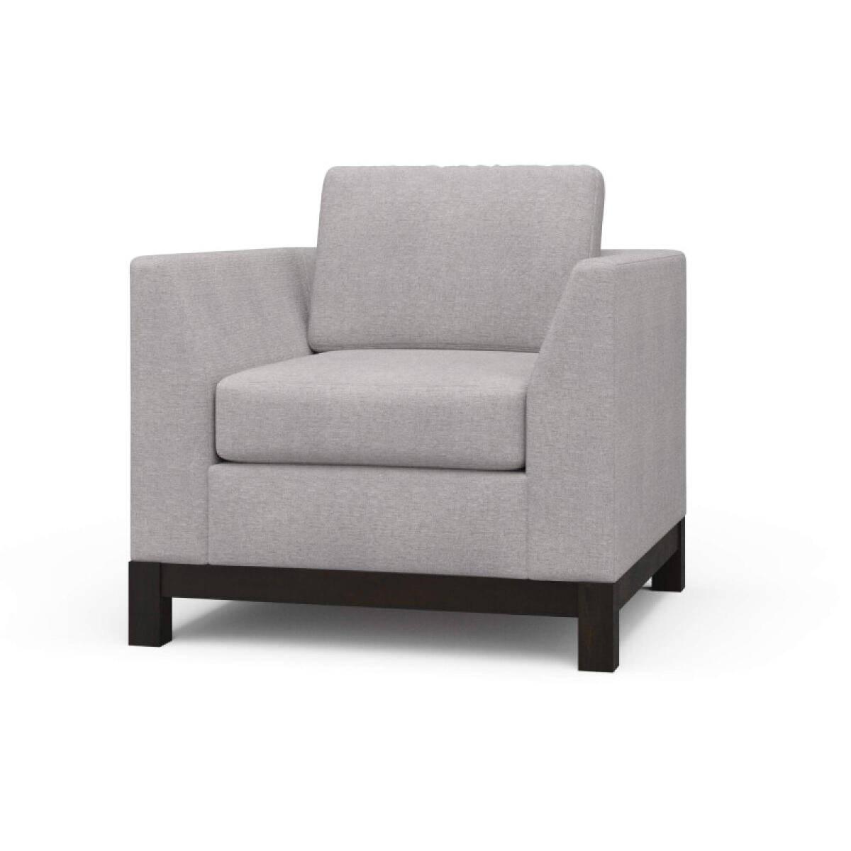 6d17749afeb4026dcd78152e60072e48 Aberdeen Chair - Image 1
