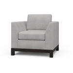 Aberdeen Chair