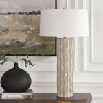 Parilli Table Lamp Lighting Cream 13