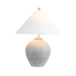 Slater Table Lamp - Image 2
