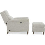 563 Talley Tilt Back Chair - Image 6