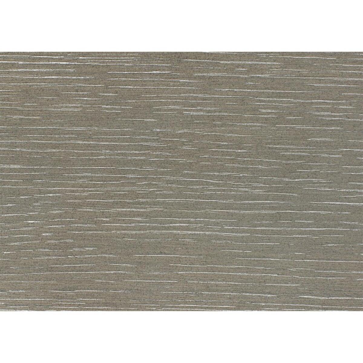 6d2826a086701c71f2548d2abff0697d Playlist Nightstand - Image 1