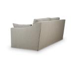 Sutton Sofa Sofas Bramble 18