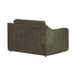 Juniper Chair - Image 7