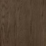 Heritage Queen Mansion Bed Beds Beds 9