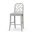 Martinique Counter Stool - Image 3