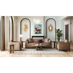 Victoria Side Table - Image 4