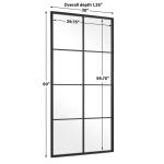 Rousseau Mirror - Image 10