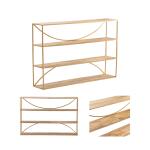 Hammond Console Table - Image 5
