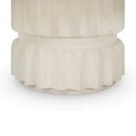 Colorado Coffee Table - Image 6