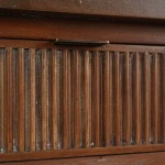 Kraton Console Table - Image 2