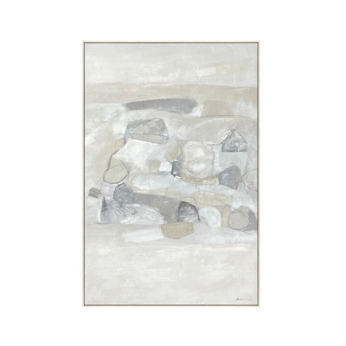 Evell Wall Decor Crestview Collection 2 Evell Wall Decor Crestview Collection 2