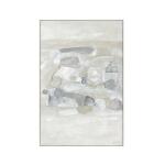 Brentwood Double Pedestal Table Set Dining Sets Brown 9