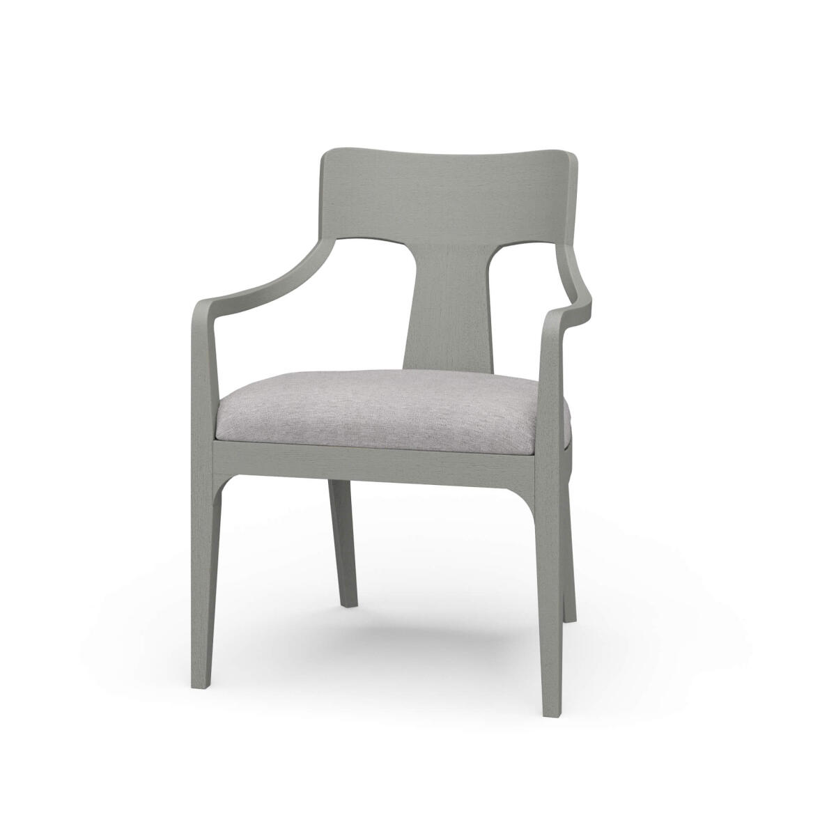 6d46e8e950d43e761e534de51b75812f Colorado Dining Chair - Image 1