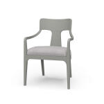 Colorado Dining Chair