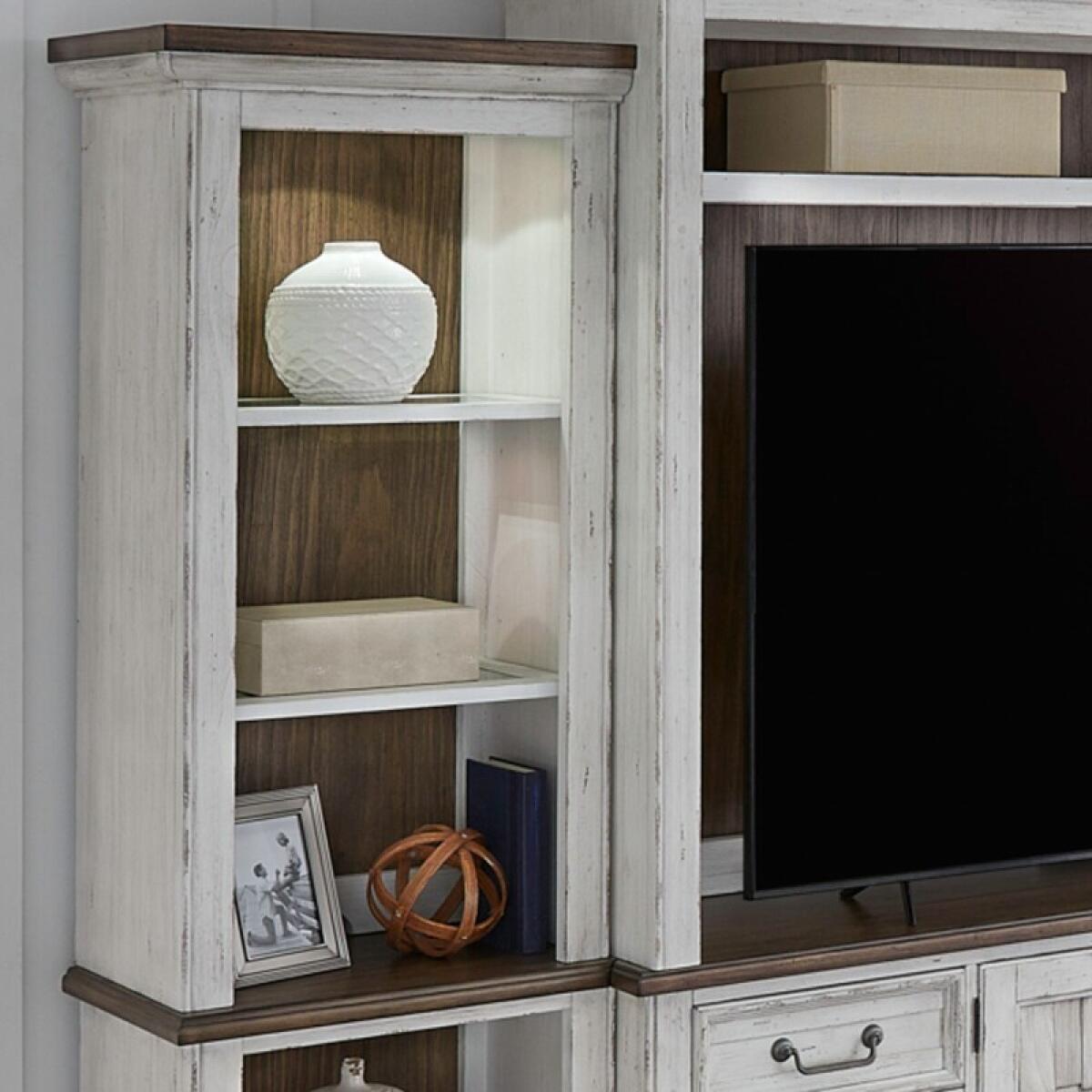 6d47cabaa3470dfce646213309629c87 Left Pier Top - Image 1