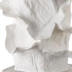Wisp Table Lamp - Image 7