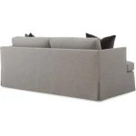 2082-92 Rollins Sofa - Image 3