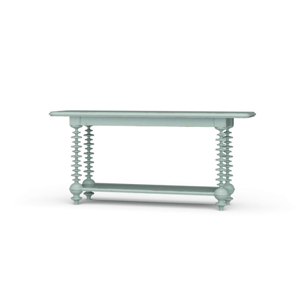 6d5dd070f58fedb605900345fefaac5a Milano Console Table - Image 1