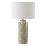 Laurel Table Lamp - Image 4