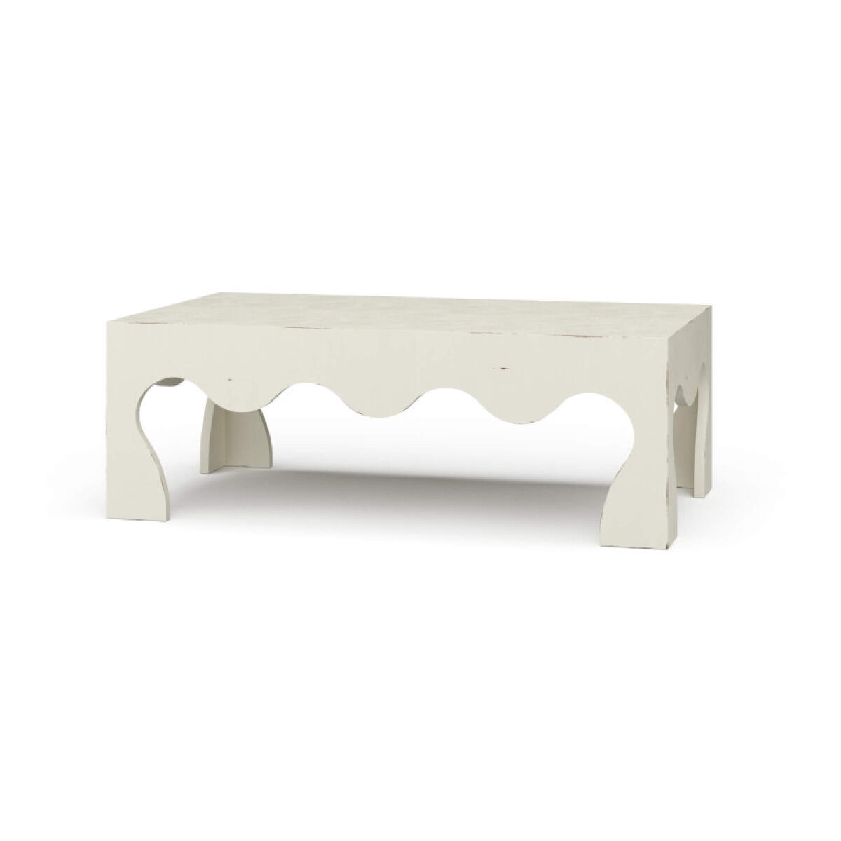 6d6815971cd12bd4882fe9b807071865 Chloe Coffee Table - Image 1