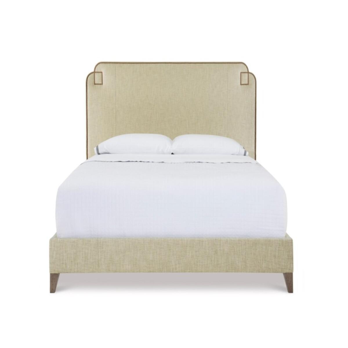 225-q Toft Queen Bed Beds Beds 2 225-q Toft Queen Bed Beds Beds 2