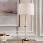Palu Table Lamp - Image 3