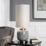Zahlia Buffet Lamp - Image 6