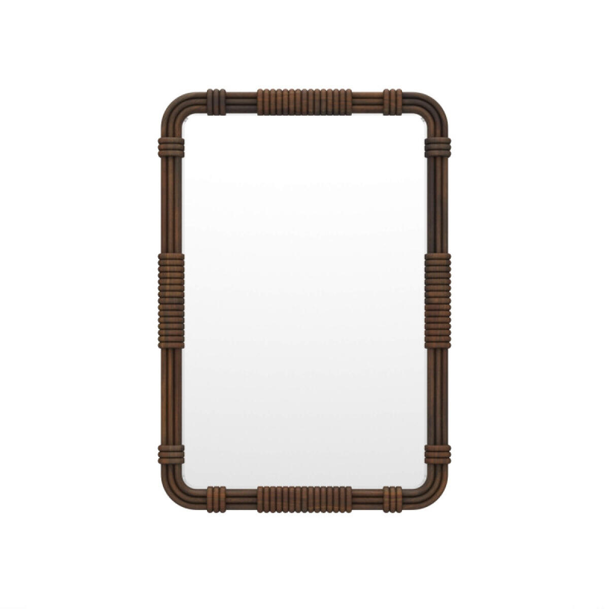 6d7ac0ace7fb099ce9e395625c988d56 Helix Mirror Medium - Image 1