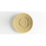 Harmony Wall Basket