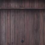 French Hens Media Cabinet - Image 8