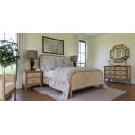 Marisol Bed - Image 3
