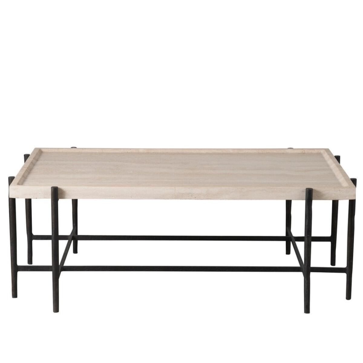 6d80029949ada1fde0aad217c73b1ed3 Modern Theron Cocktail Table - Image 1