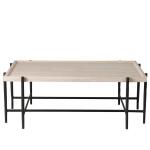 Modern Theron Cocktail Table