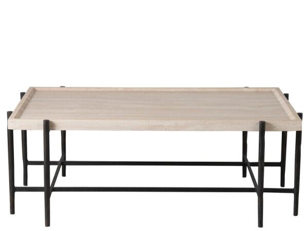 Modern Theron Cocktail Table