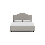 Vienna Upholstered Bed - Image 4