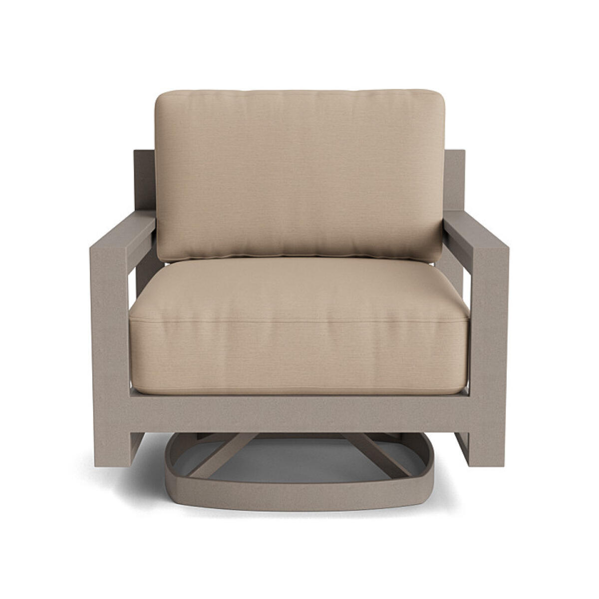 Bonavista Outdoor Track Arm Swivel Rocker Outdoor Chairs Bassett Furniture 2 Bonavista Outdoor Track Arm Swivel Rocker Outdoor Chairs Bassett Furniture 2