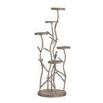 Dining Table Dining Tables Chalk 11