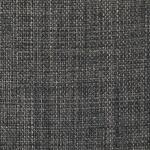 Arnaud Counter Stool Barstools Barstools 21